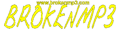 broken.gif (5449 bytes)